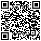 QR Code for Perdue in Prince George, VA 23875