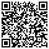 QR Code for Poco Loco Mexican Restaurant in Woodford, VA 22580