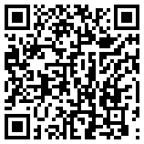 QR Code for Pods in Manassas, VA 20110