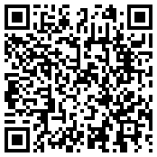 QR Code for Poolservice Company - Swimming Pool Service and Repair Chemicals Covers Filters Caulking in Arlington, VA 22207