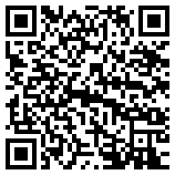 QR Code for Popeyes Chicken and Biscuits in Springfield, VA 22150