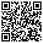 QR Code for Cwa Cable tv in LA Crosse, VA 23950