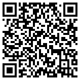 QR Code for Professional Tax Accountants in Springfield, VA 22151