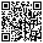 QR Code for Prosoft & B in VIRGINIA BEACH, VA 23452