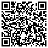 QR Code for QM Data Solutions in Richmond, VA 23230