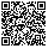 QR Code for Qorvis Communications in McLean, VA 22102