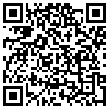 QR Code for Radioshack in Newport News, VA 23602
