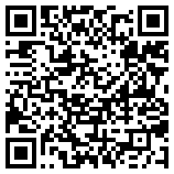 QR Code for Rainforest Cafe in Mc Lean, VA 22101