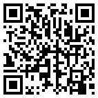 QR Code for The Range in Fredericksburg, VA 22405