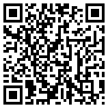 QR Code for Rau Christopher R in Arlington, VA 22201