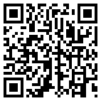 QR Code for Re Max in Chantilly, VA 20151
