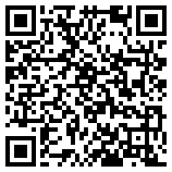 QR Code for Redbox in Pearisburg, VA 24134