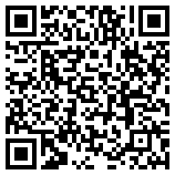 QR Code for Rescue Squads - Madison VA in Louisa, VA 23093