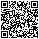QR Code for Restorer of Broken Walls in Chesapeake, VA 23320