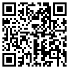 QR Code for RGM Properties in Vinton, VA 24179