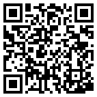 QR Code for Rigual Ricardo in Fredericksburg, VA 22401