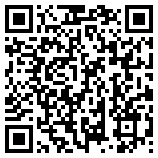 QR Code for Concrete Contractors Roanoke in Roanoke, VA 24011
