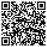 QR Code for Robert Binda JR DDS in Waynesboro, VA 22980