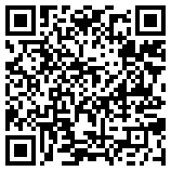 QR Code for Robertson Leighton in Lynchburg, VA 24503