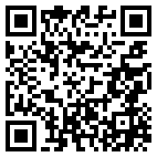 QR Code for S & K Sealing in Wytheville, VA 24382