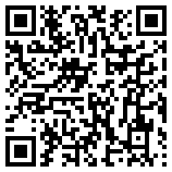 QR Code for Saigon Village Restaurant in Chincoteague Island, VA 23336