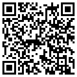 QR Code for Sandman Hook & Tackle in HAMPTON, VA 23664
