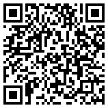QR Code for Sargent Julia Do in Narrows, VA 24124