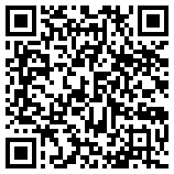 QR Code for Security Integrated Solutions in Manassas, VA 20109