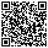 QR Code for Sentara Therapy Center - Indian River in Virginia Beach, VA 23464