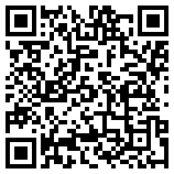 QR Code for Serenity Nails in Ashburn, VA 20147