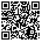 QR Code for Servpro in Ashland, VA 23005