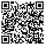 QR Code for Shawn D. Safford M.D. in Roanoke, VA 24013