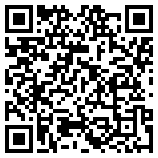 QR Code for Shell in Culpeper, VA 22701