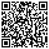 QR Code for Sherman & Fromme PC in Fairfax, VA 22030