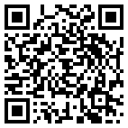 QR Code for Skyline Tile in Moneta, VA 24121