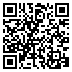 QR Code for Spaghetti's in Chantilly, VA 20151