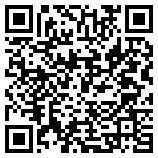 QR Code for Spectrum Design in Springfield, VA 22153