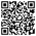 QR Code for Spirits in Fredericksburg, VA 22401