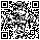 QR Code for Sprint Store in Lynchburg, VA 24502
