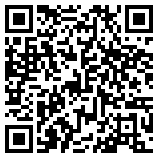 QR Code for Staples Print & Marketing in Falls Church, VA 22046