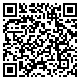 QR Code for Starbucks Coffee in Oakton, VA 22124