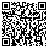 QR Code for Starbucks in Richmond, VA 23230