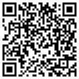 QR Code for Starling Heating & Cooling in Virginia Beach, VA 23456