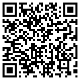 QR Code for Steampunk Parlor in Fredericksburg, VA 22405