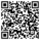 QR Code for Crossfit Stone Mountain in Norton, VA 24273