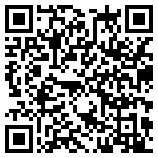 QR Code for Straub Peter T Atty in ALEXANDRIA, VA 22302