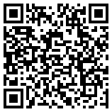 QR Code for Studio B Photography in Christiansburg, VA 24073