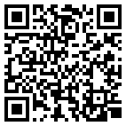 QR Code for T-Mobile in Fredericksburg, VA 22401