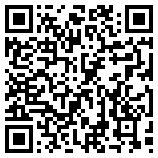 QR Code for T Nails and Hair in Sterling, VA 20164