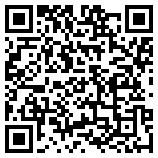 QR Code for Tazewell Cleaners in Tazewell, VA 24651